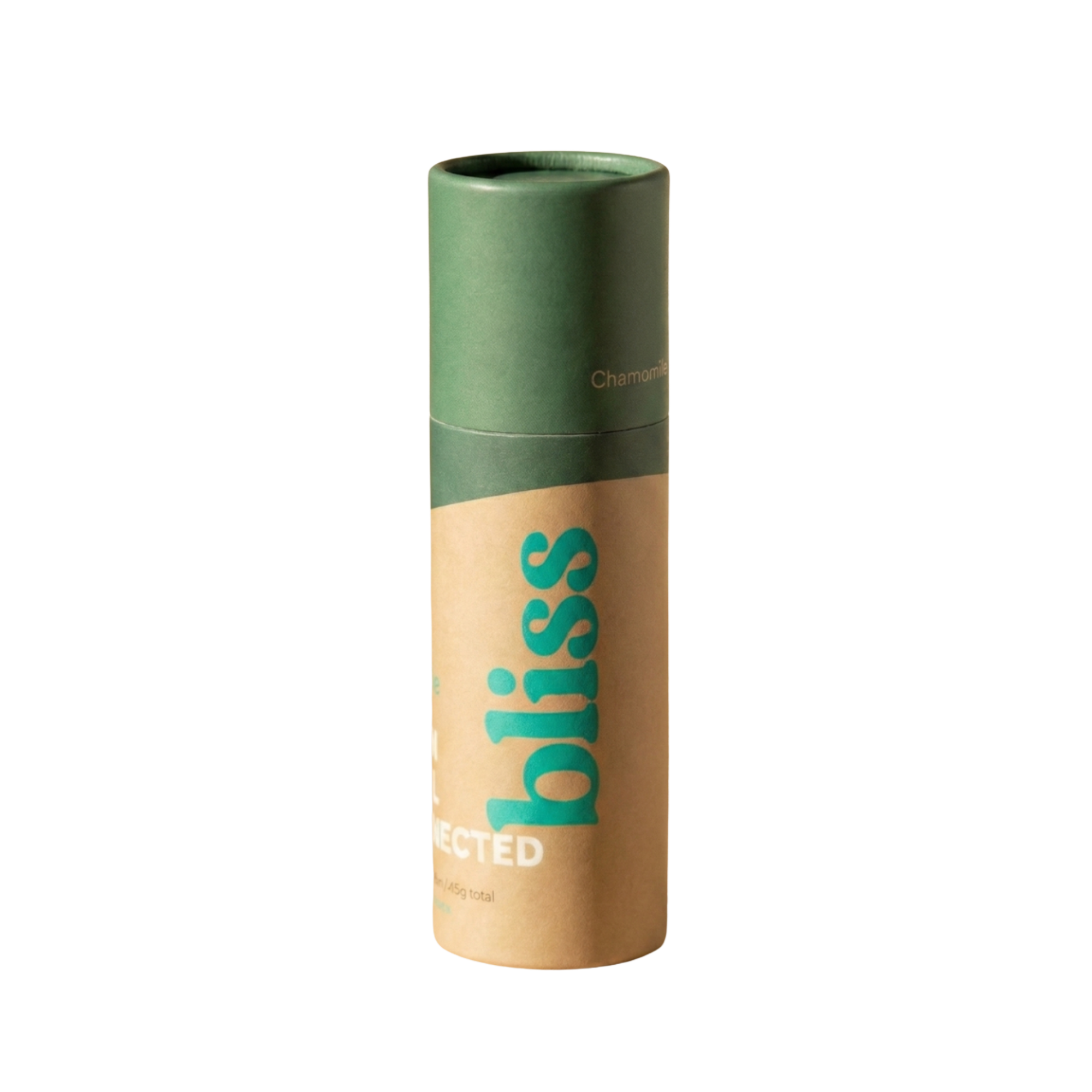 Bliss Dose by MCRDSE