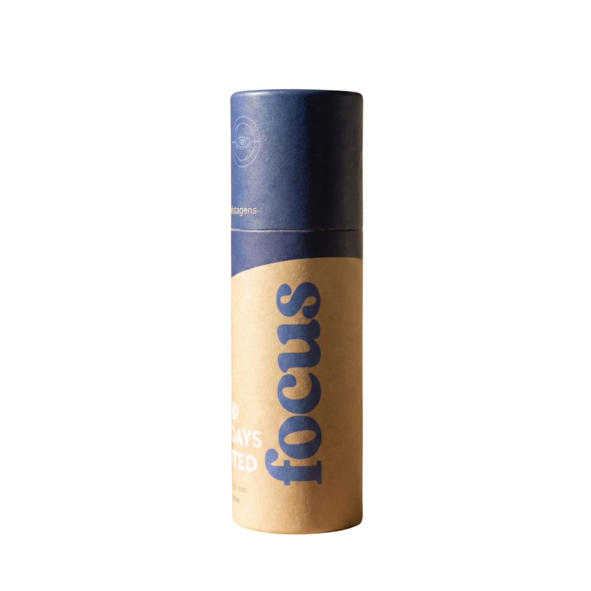Focus Dose by MCRDSE